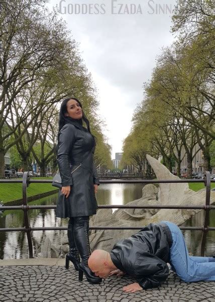 Ezada Sinns Free Porn Videos